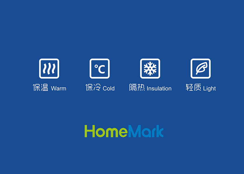 玛多县VI设计公司