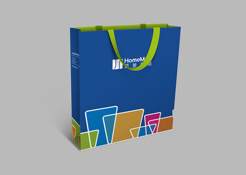 玛多县VI设计公司