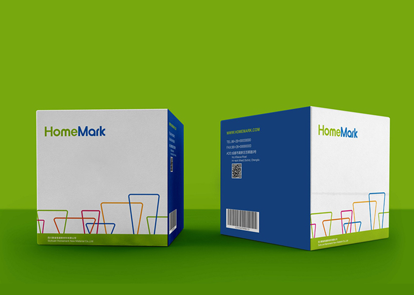 玛多县VI设计公司