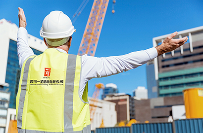 品牌VI设计：解锁玛多县企业品牌价值的核心密钥