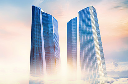 解码玛多县VI设计：城市与企业品牌崛起的核心密码